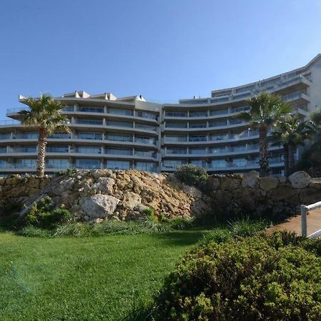 Saghtrija Luxury Apartments Zebbug  Bagian luar foto